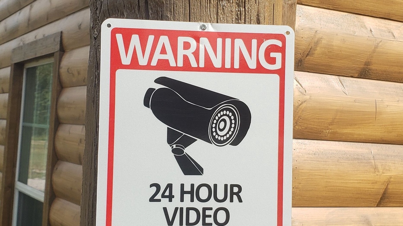 Photo of Outdoor in Tulsa