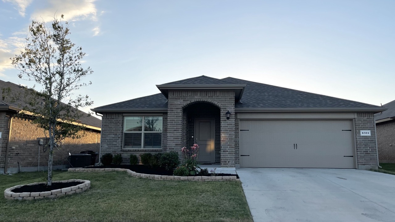 Photo of Outdoor in Fort Worth