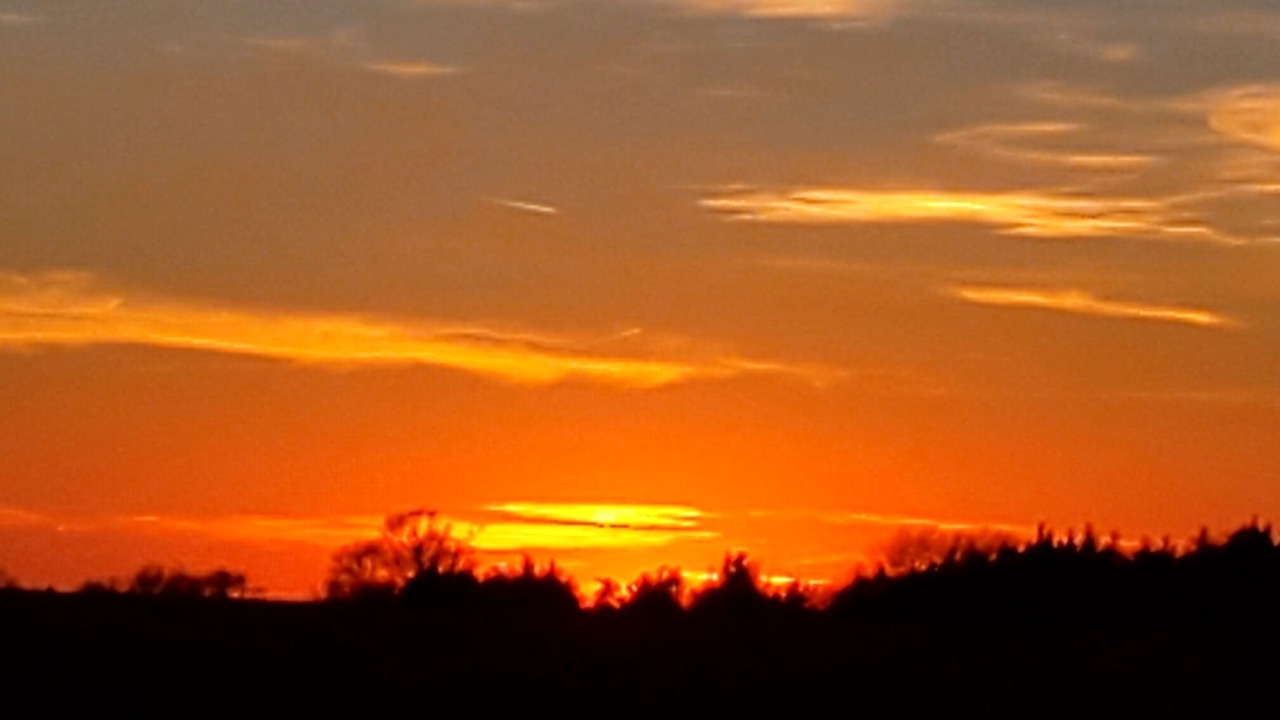 Photo of Outdoor in York County