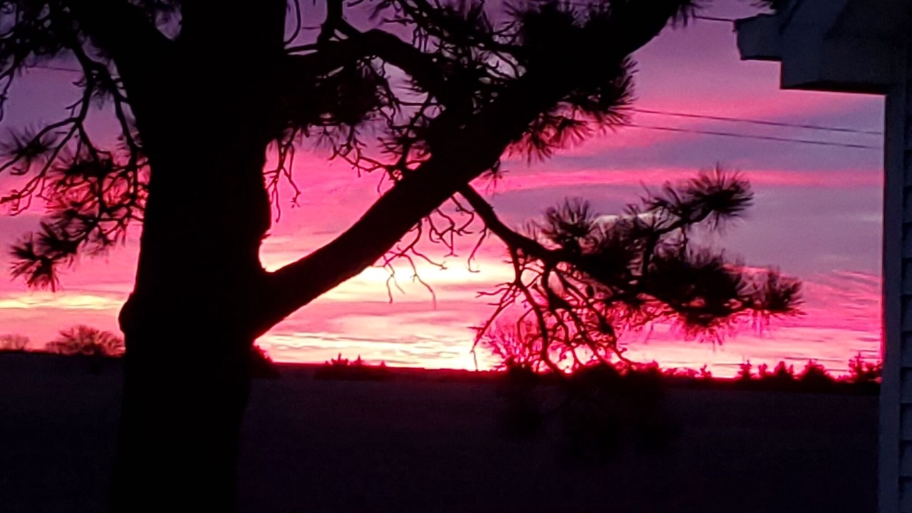 Photo of Outdoor in York County