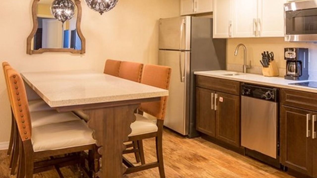 Photo of Others in Ormond Shores