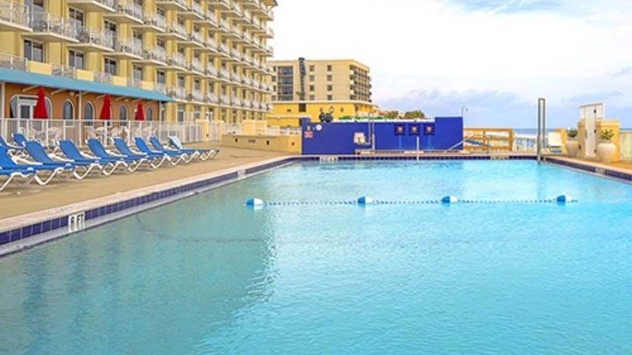 Photo of Outdoor in Ormond Shores