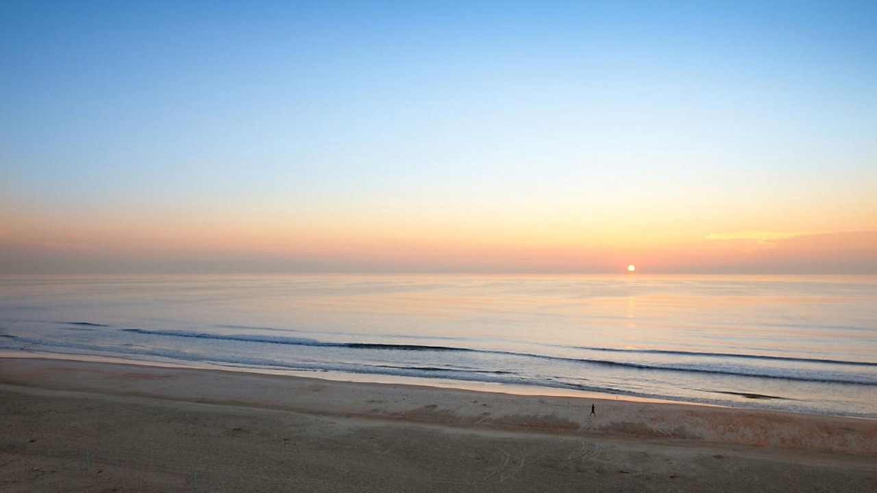 Photo of Others in Ormond Shores