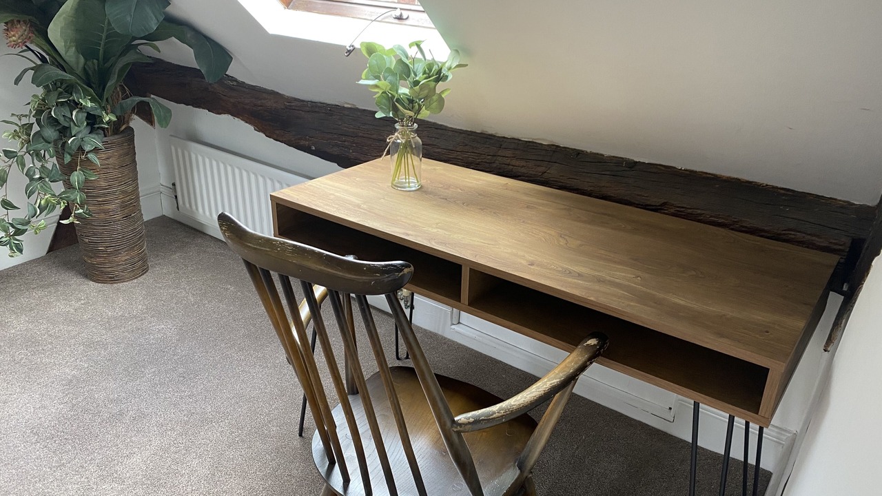 Photo of Others in Ludwel