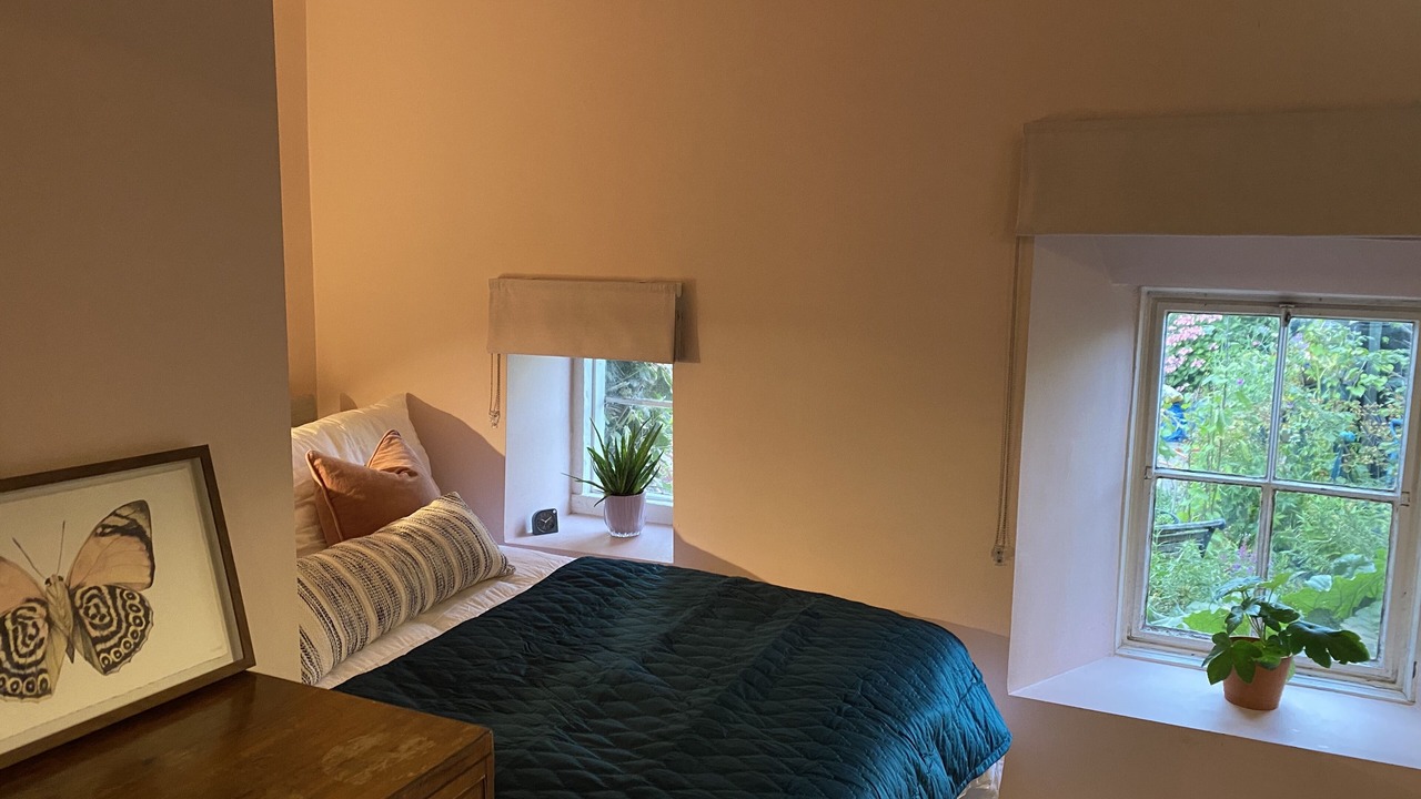 Photo of Bedroom in Ludwel