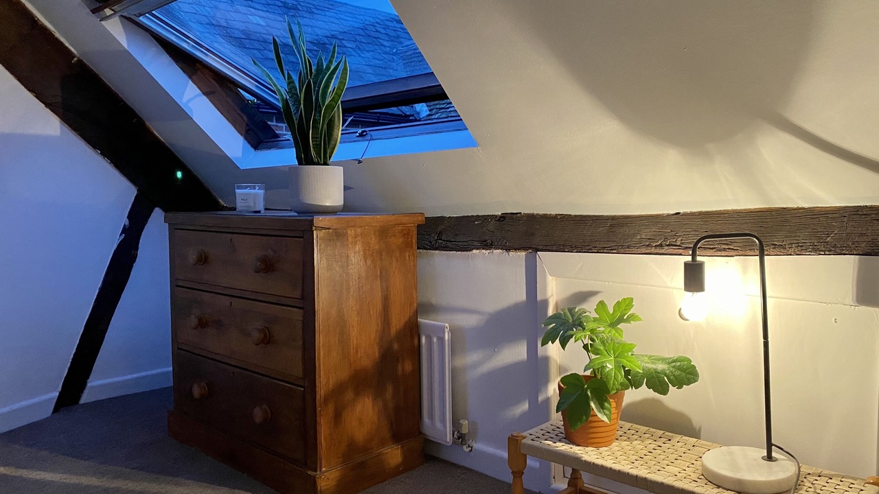 Photo of Others in Ludwel