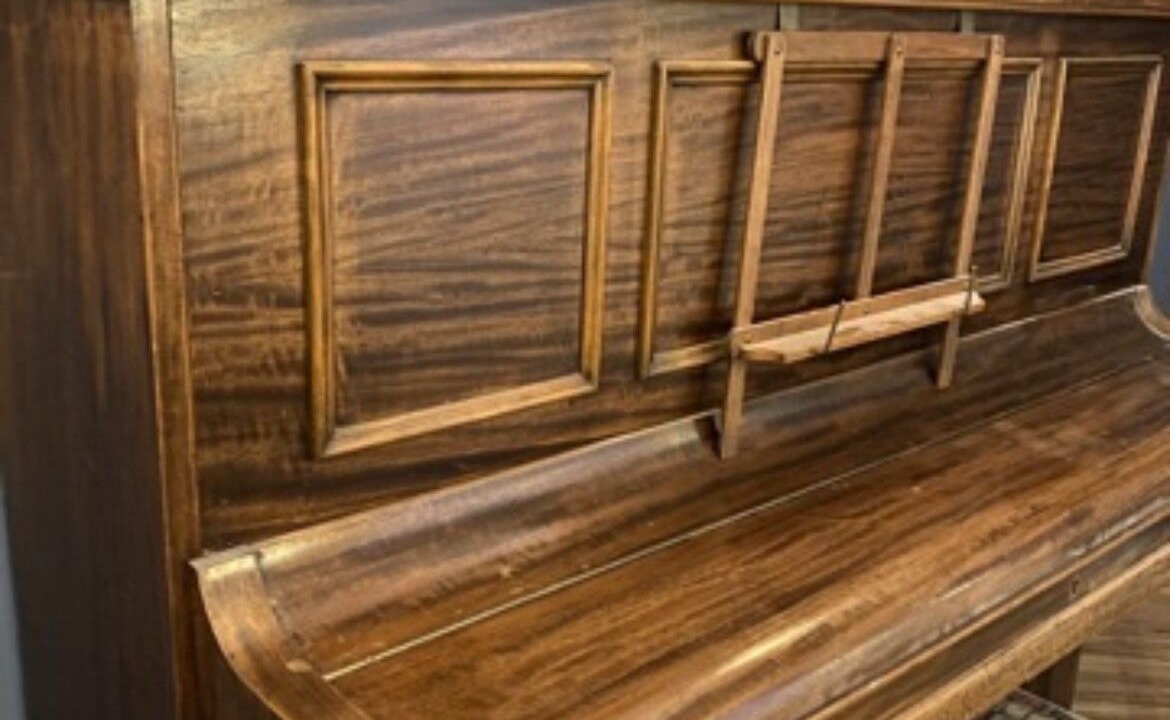 Photo of Others in Ludwel