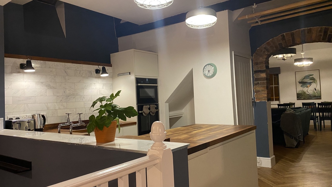 Photo of Others in Ludwel