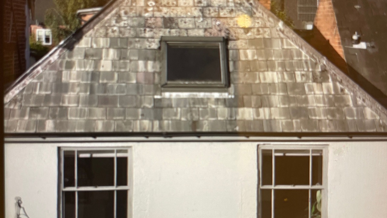 Photo of Outdoor in Ludwel