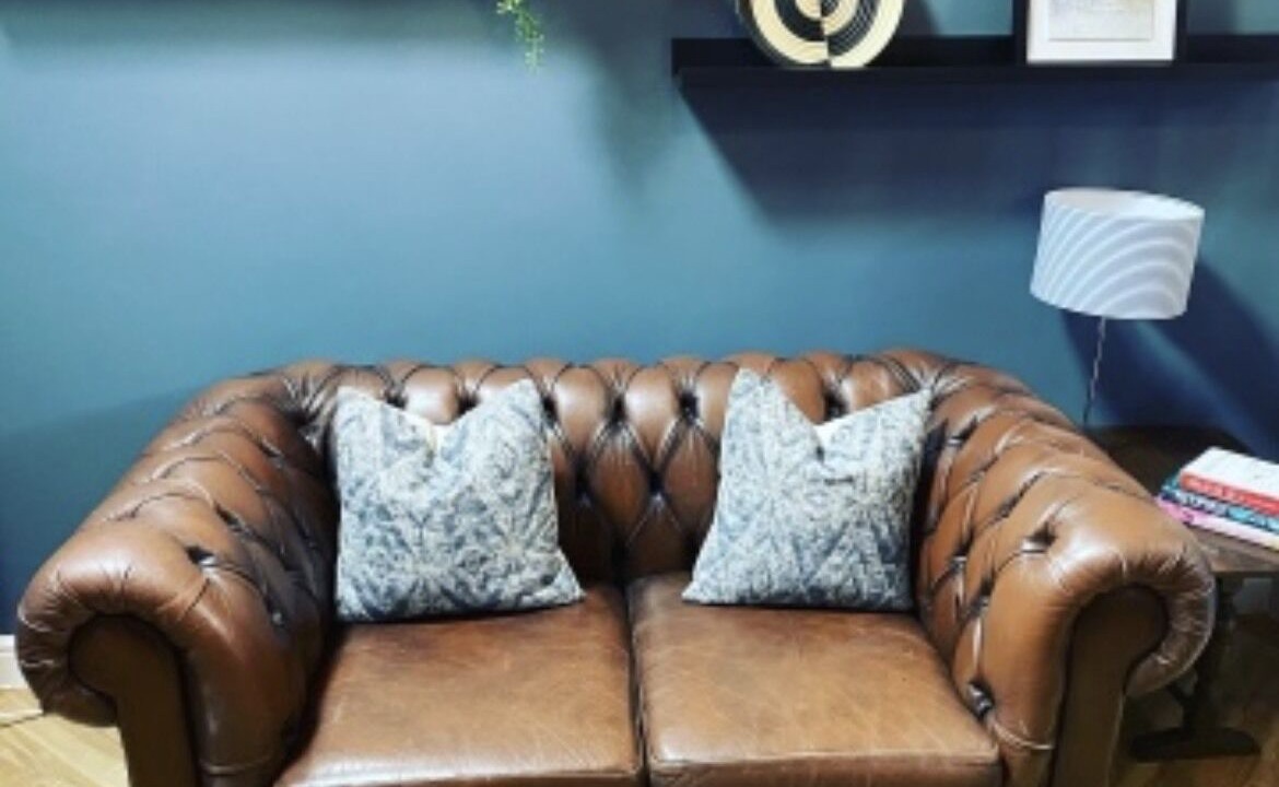 Photo of Livingroom in Ludwel