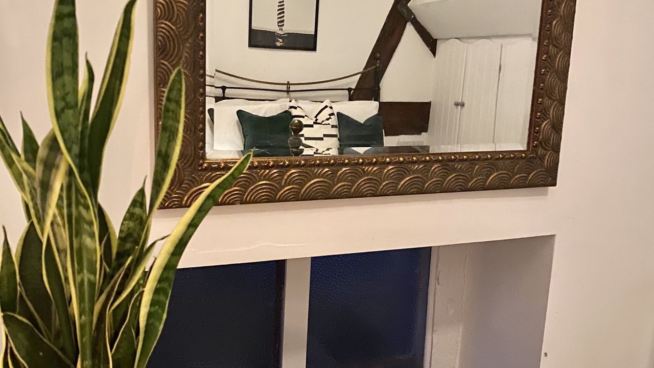 Photo of Others in Ludwel