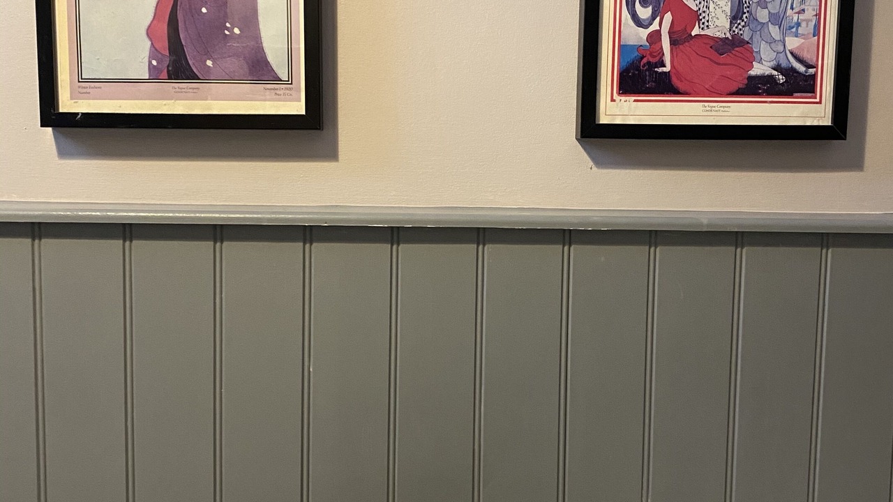 Photo of Others in Ludwel