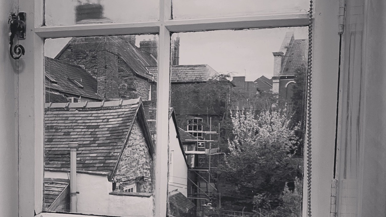 Photo of Others in Ludwel