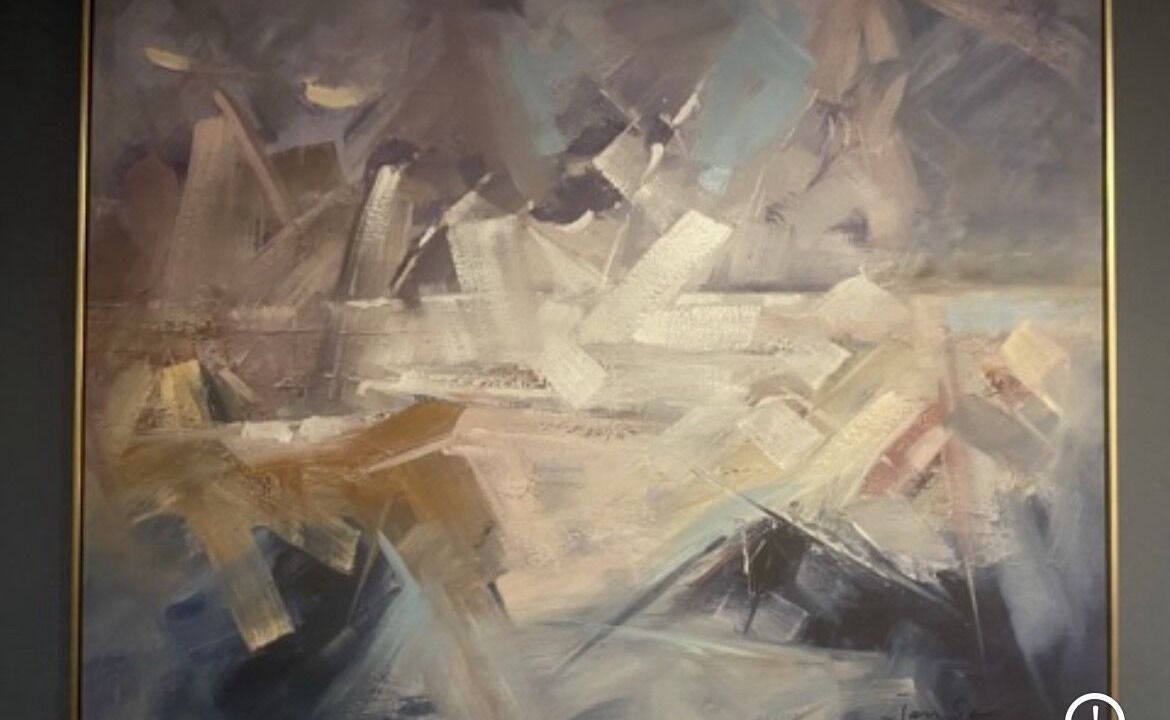 Photo of Others in Ludwel