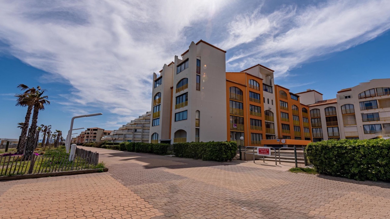 Photo of Others in Le Barcares
