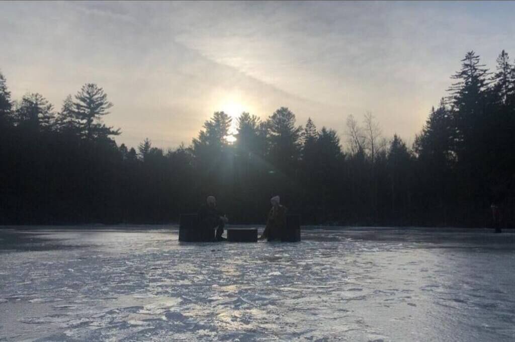 Photo of Outdoor in Monticello
