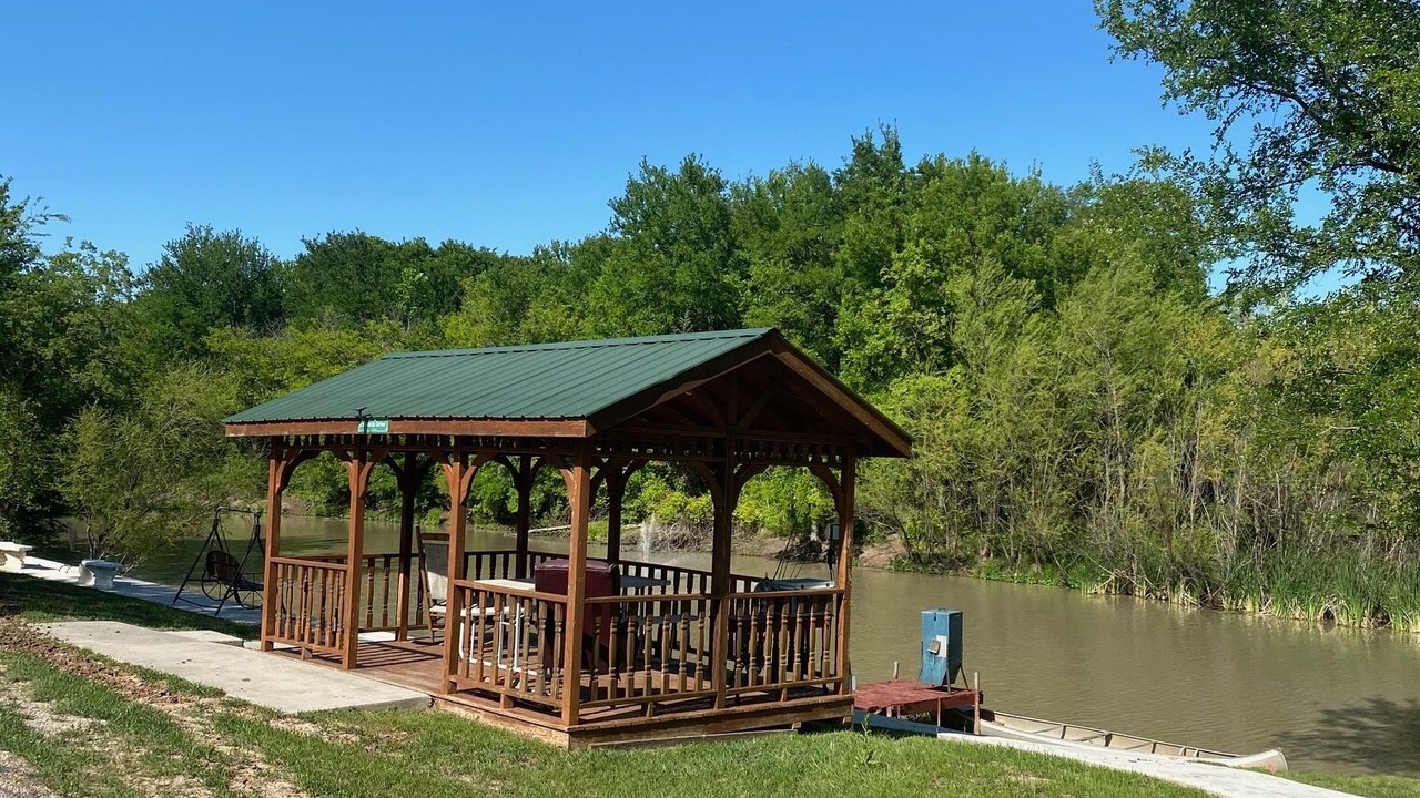 Photo of Outdoor in Bridgeport