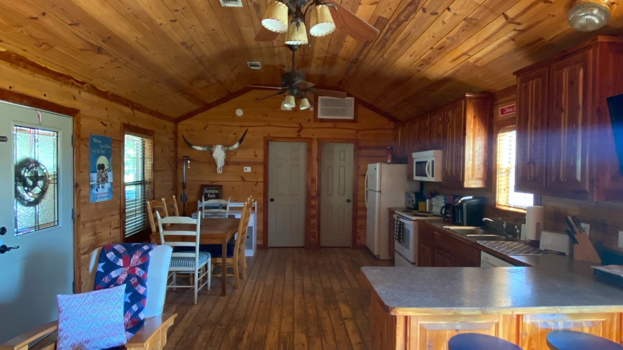 Photo of Livingroom in Bridgeport