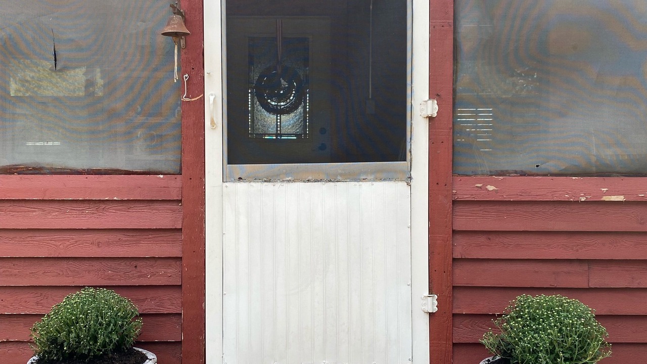 Photo of Outdoor in Bridgeport