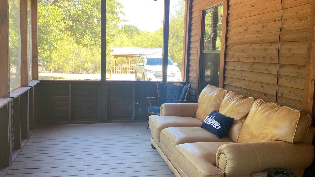 Photo of Outdoor in Bridgeport