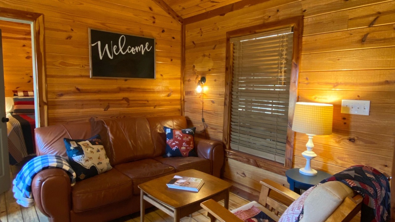 Photo of Livingroom in Bridgeport