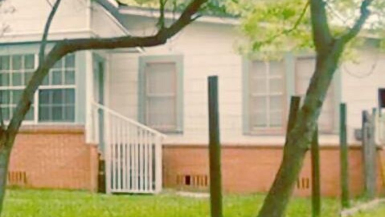 Photo of Outdoor in Silsbee