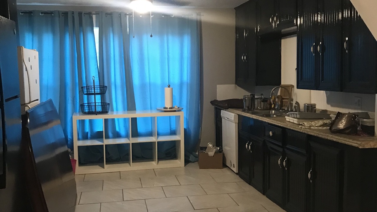 Photo of Kitchen in Silsbee