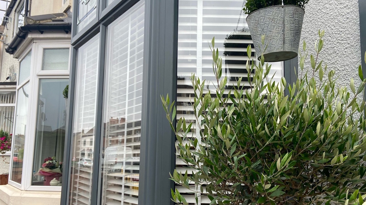 Photo of Outdoor in Tudhoe