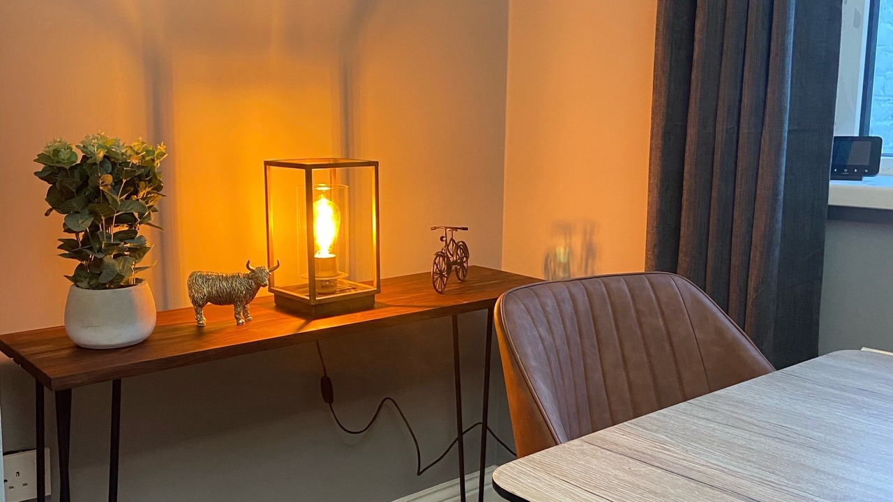 Photo of Others in Tudhoe