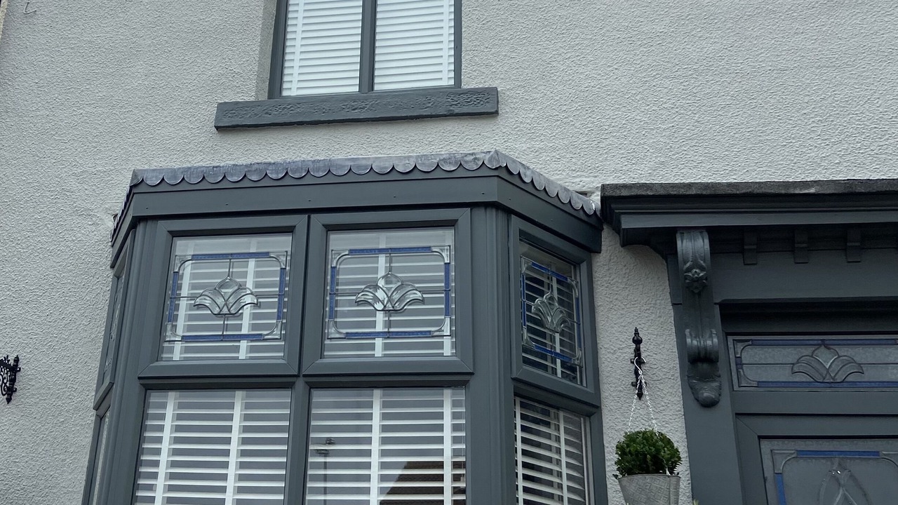 Photo of Outdoor in Tudhoe