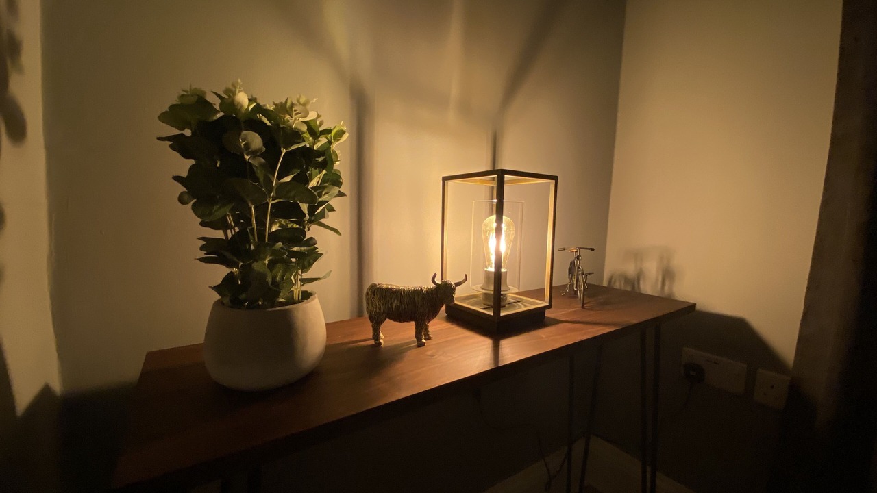 Photo of Others in Tudhoe