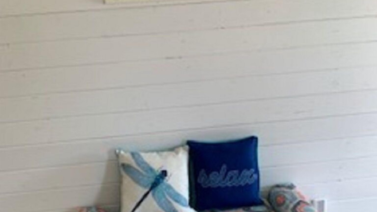 Photo of Bedroom in Ozone