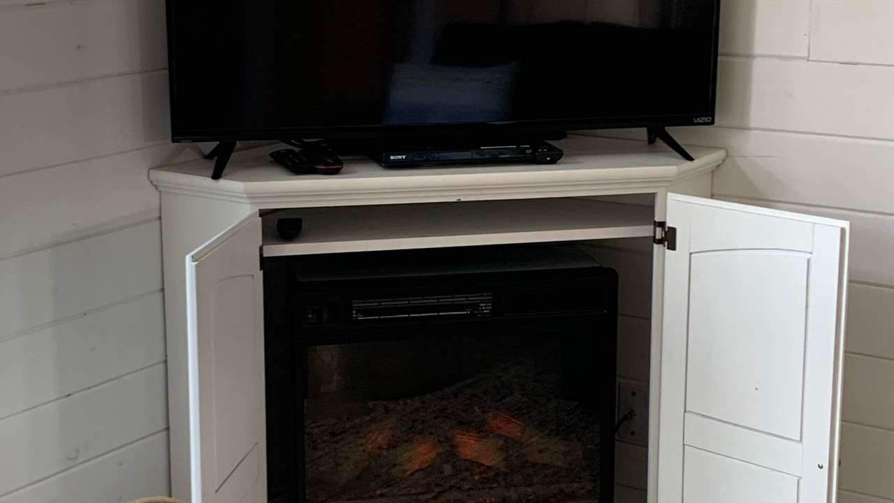 Photo of Livingroom in Ozone