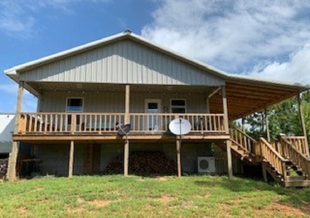 Photo of Outdoor in Ozone