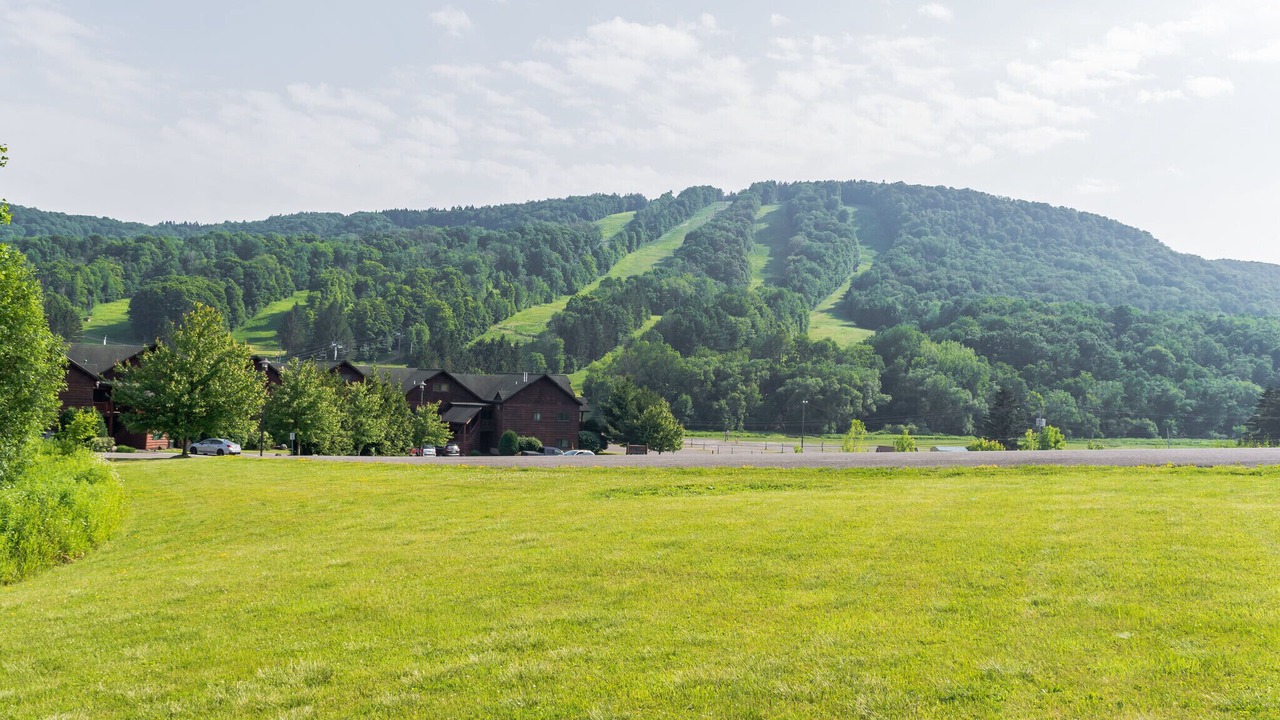 Photo of Outdoor in Blodgett Mills