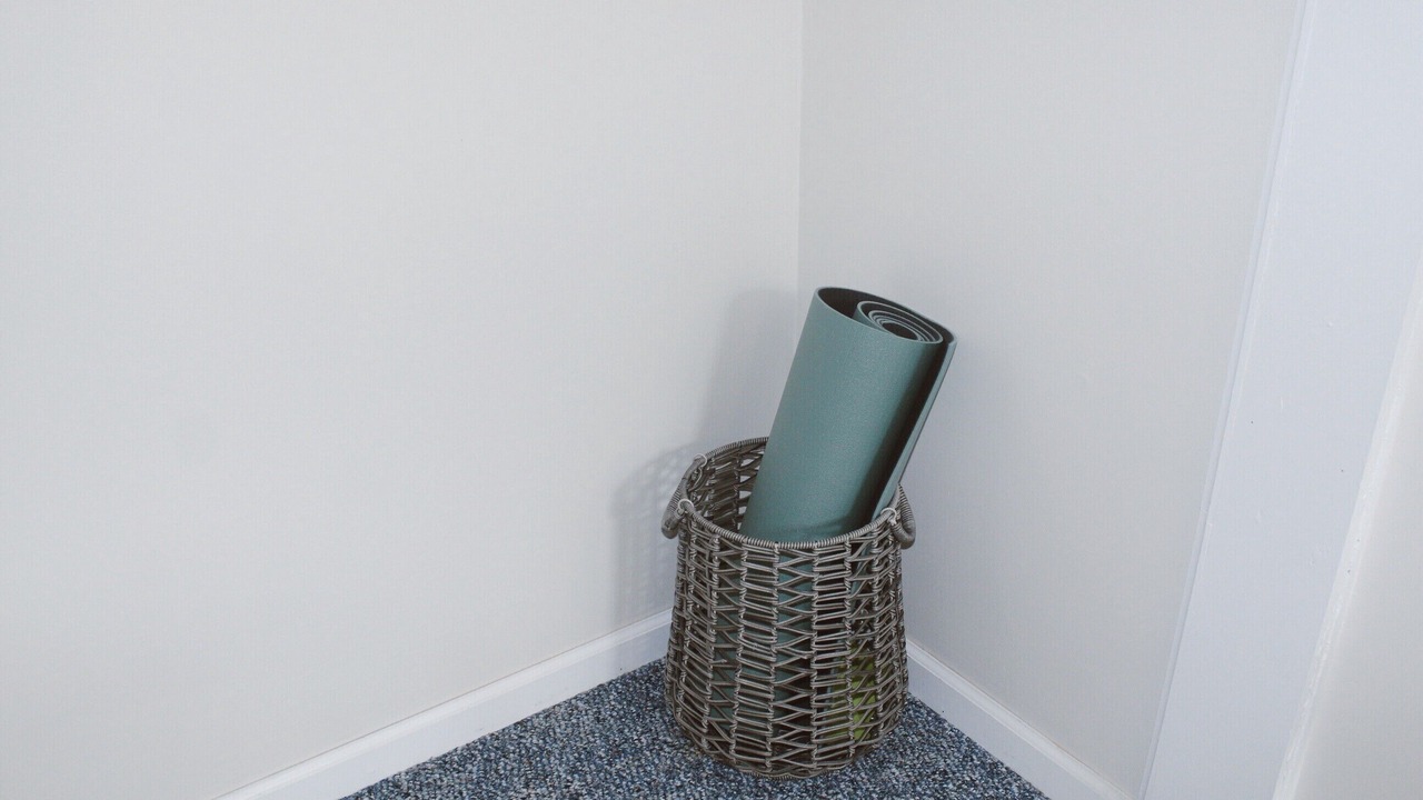 Photo of Others in Blodgett Mills