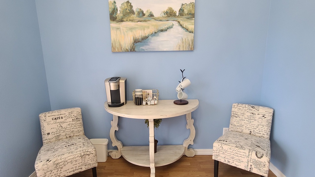 Photo of Bedroom in Pomona
