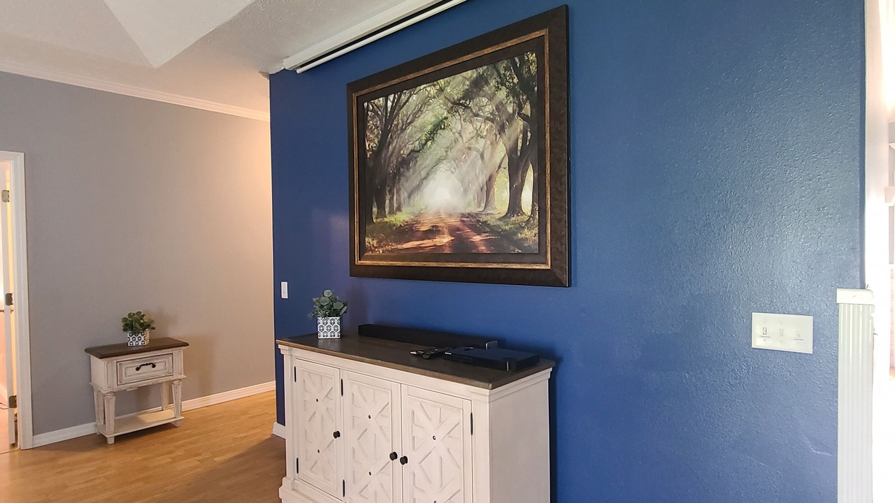 Photo of Bedroom in Pomona