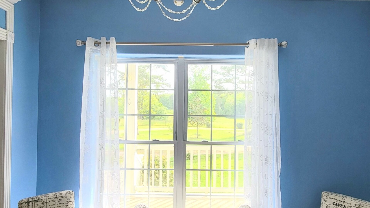 Photo of Bedroom in Pomona