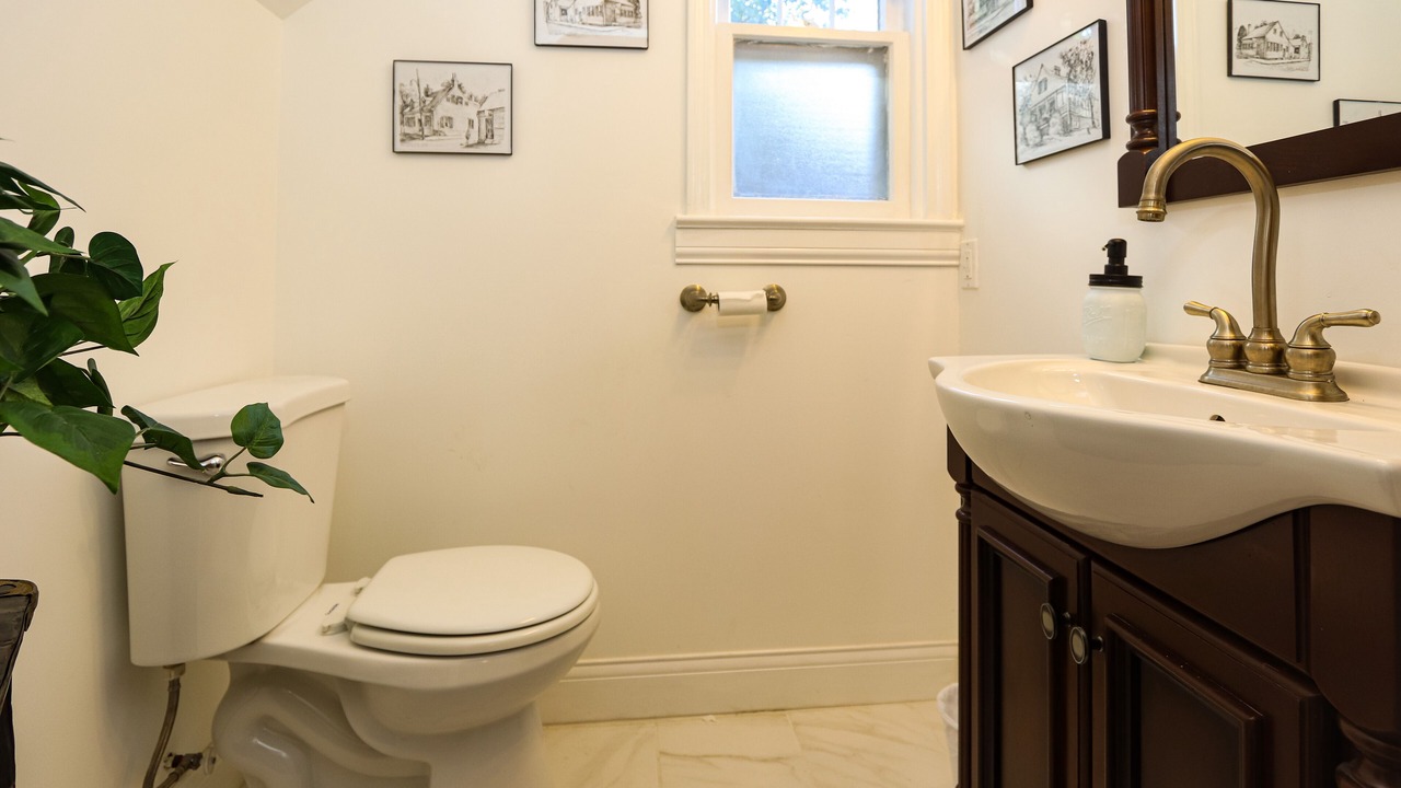 Photo of Bedroom in Ste Genevieve