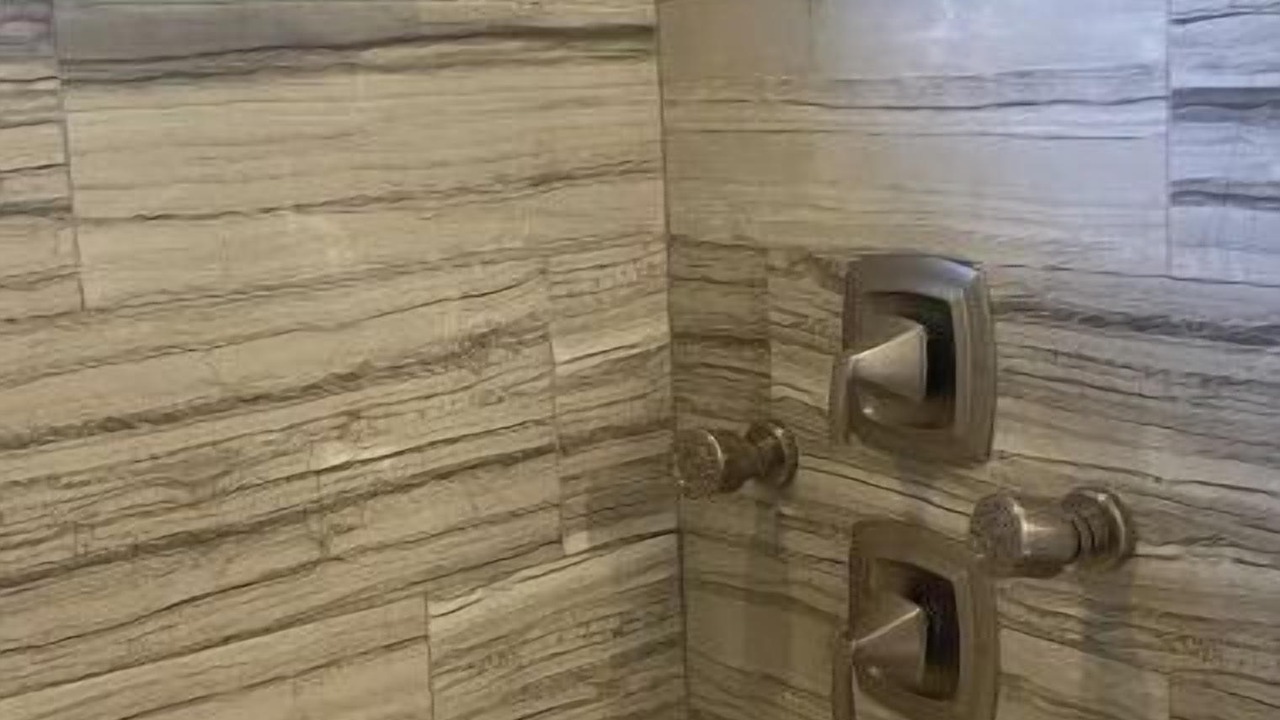 Photo of Bathroom in Coquina Key