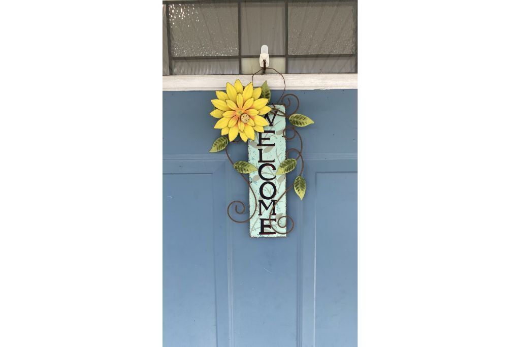 Photo of Outdoor in Coquina Key