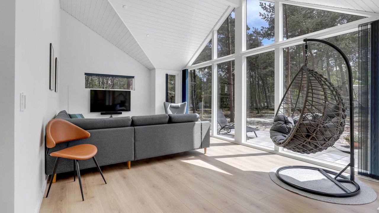 Photo of Bedroom in Dueodde