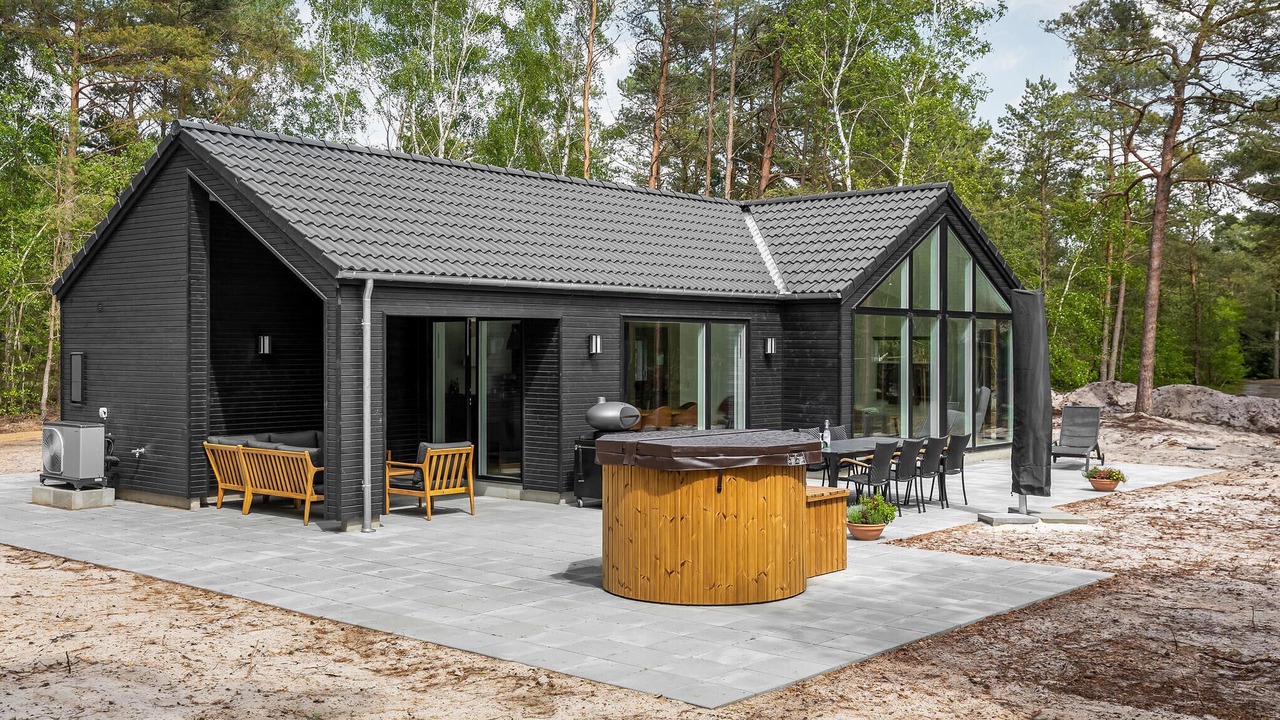 Photo of Outdoor in Dueodde