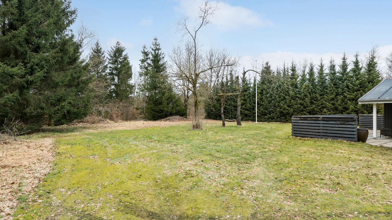 Photo of Others in Skovgaarde