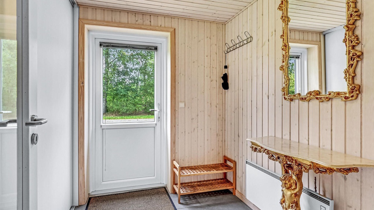 Photo of Others in Skovgaarde