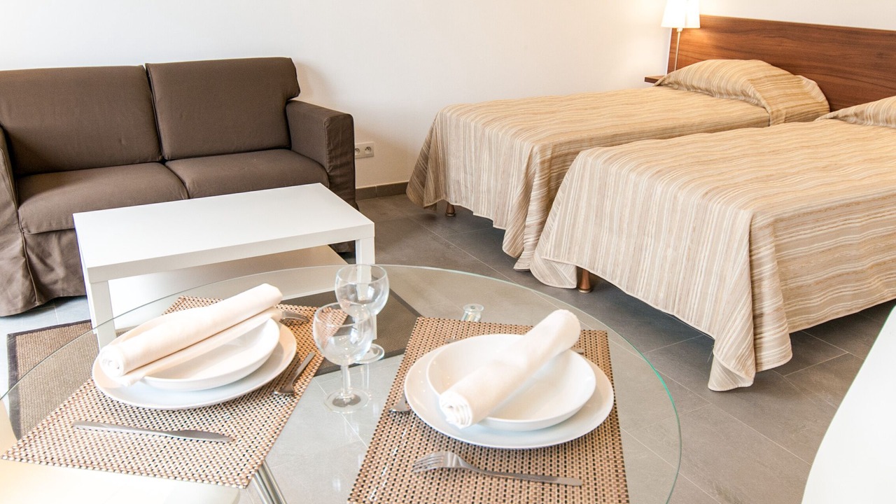 Photo of Bedroom in Saint-Hilaire-Saint-Florent