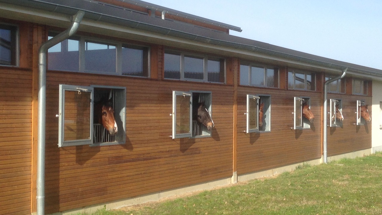 Photo of Outdoor in Saint-Hilaire-Saint-Florent