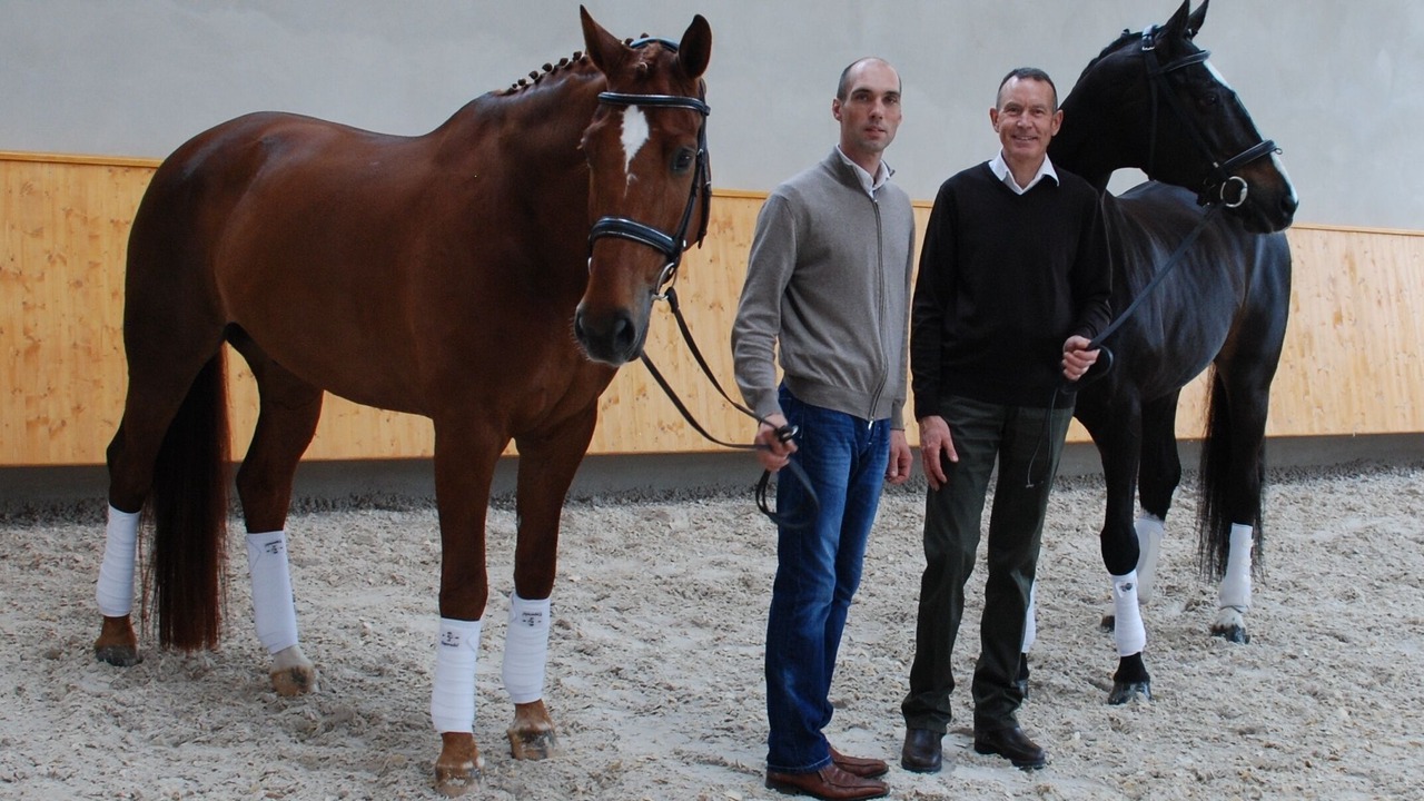 Photo of Others in Saint-Hilaire-Saint-Florent