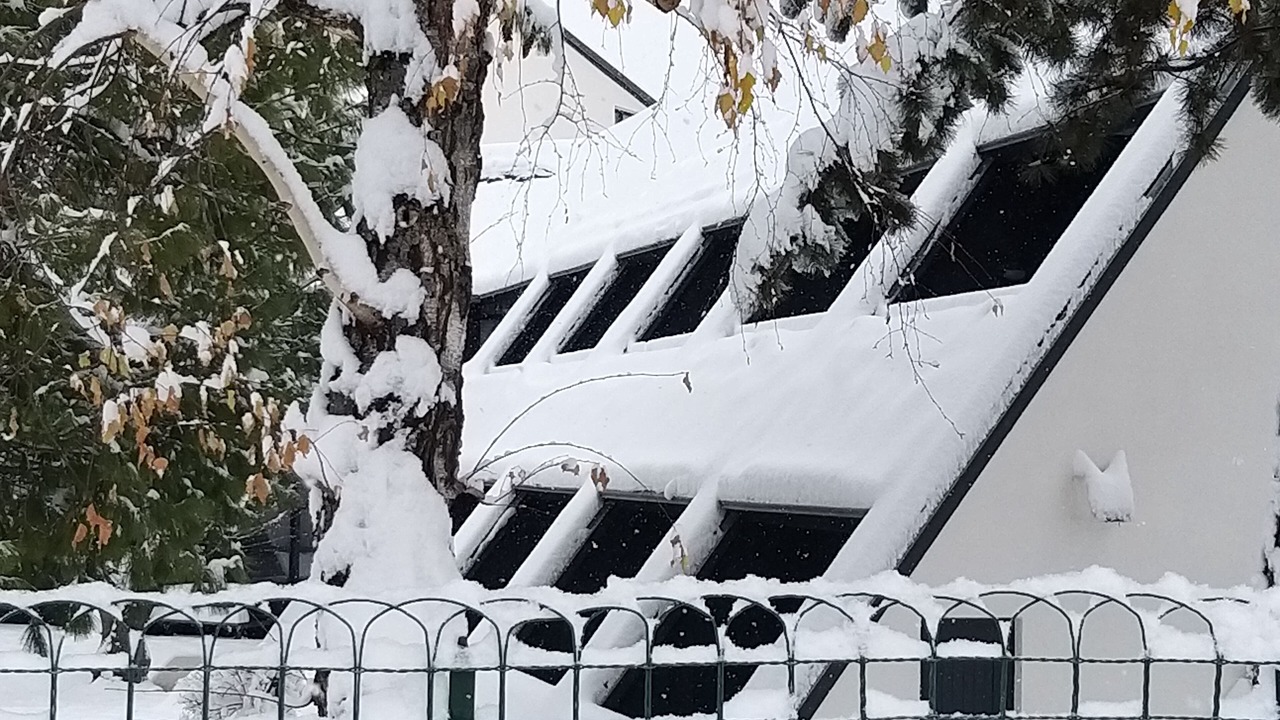 Photo of Outdoor in Saint-Lary-Soulan